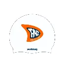 Finz Cap