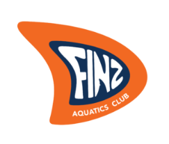 Finz Aquatics